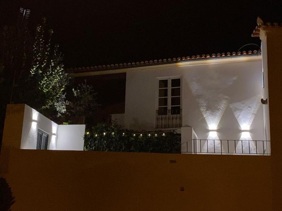 Casa Flor De Lis, Sardoal Villa Exterior photo